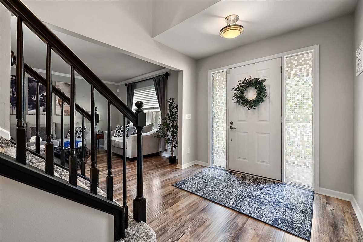 Building Photo - 42683 Wimbleton Way