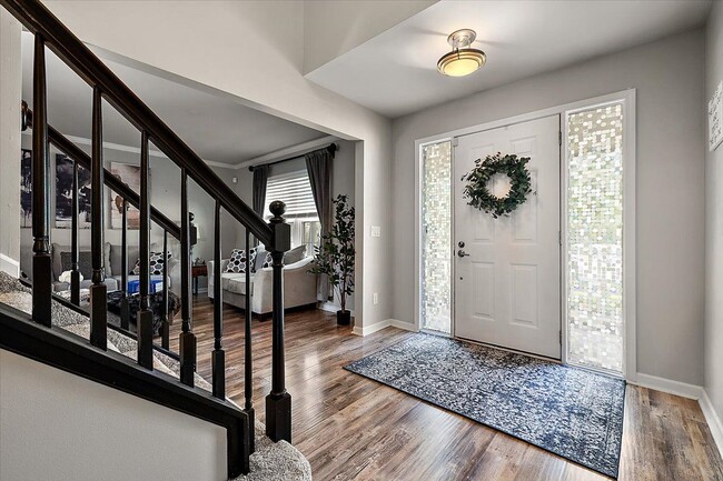 Building Photo - 42683 Wimbleton Way