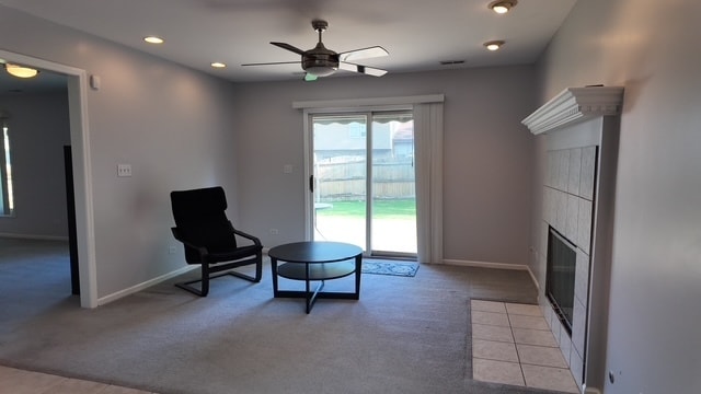 Building Photo - 1025 Mayfield Ln
