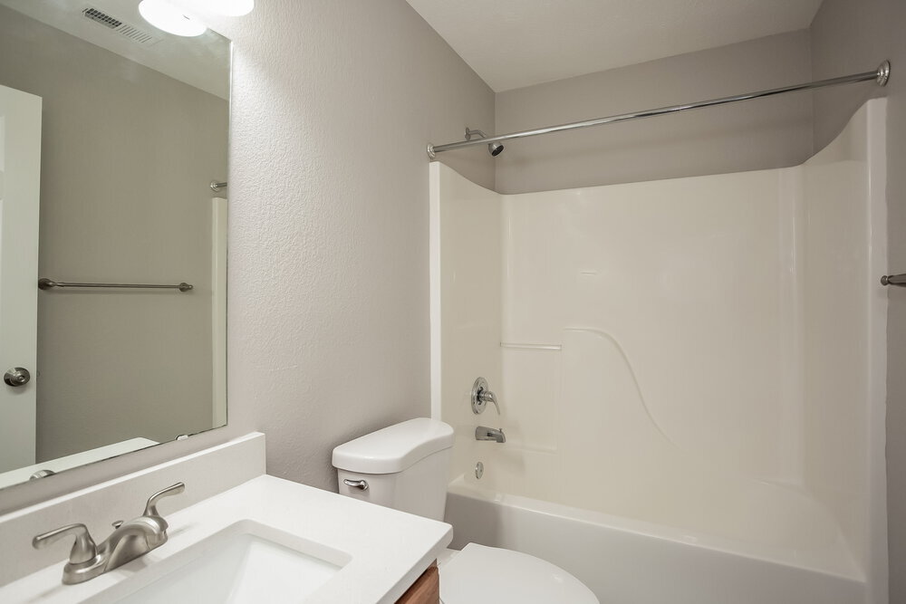 Building Photo - 152 Heartwood Hill