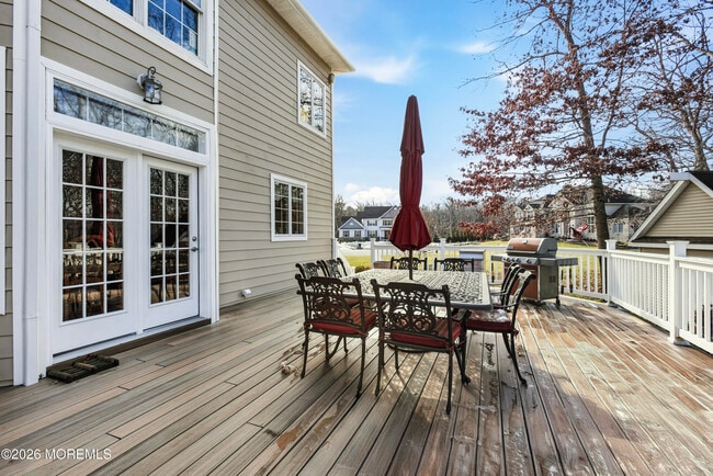 Building Photo - 24 Parkside Dr
