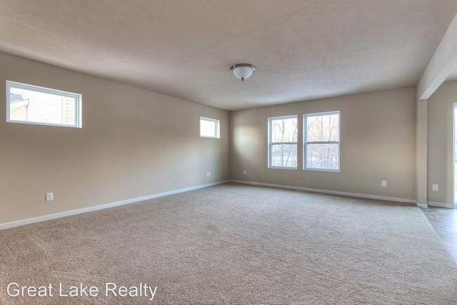 Building Photo - 3 br, 2.5 bath House - 2323 Sagebrush Street