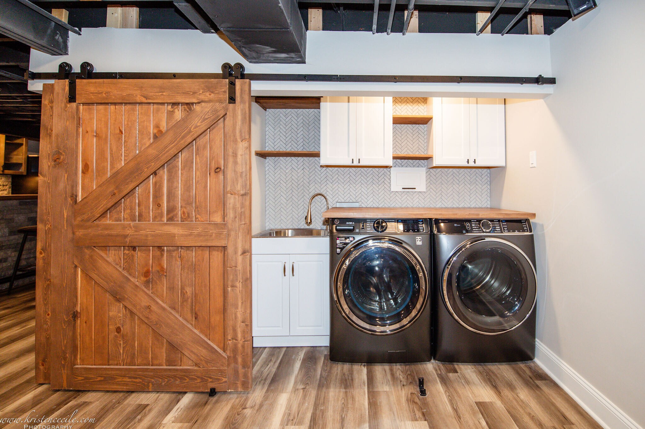 Building Photo - 123 Haines Ave