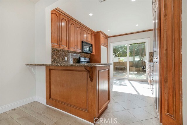 Building Photo - 15024 Marson St