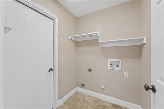 Building Photo - 5 Dominion Cir