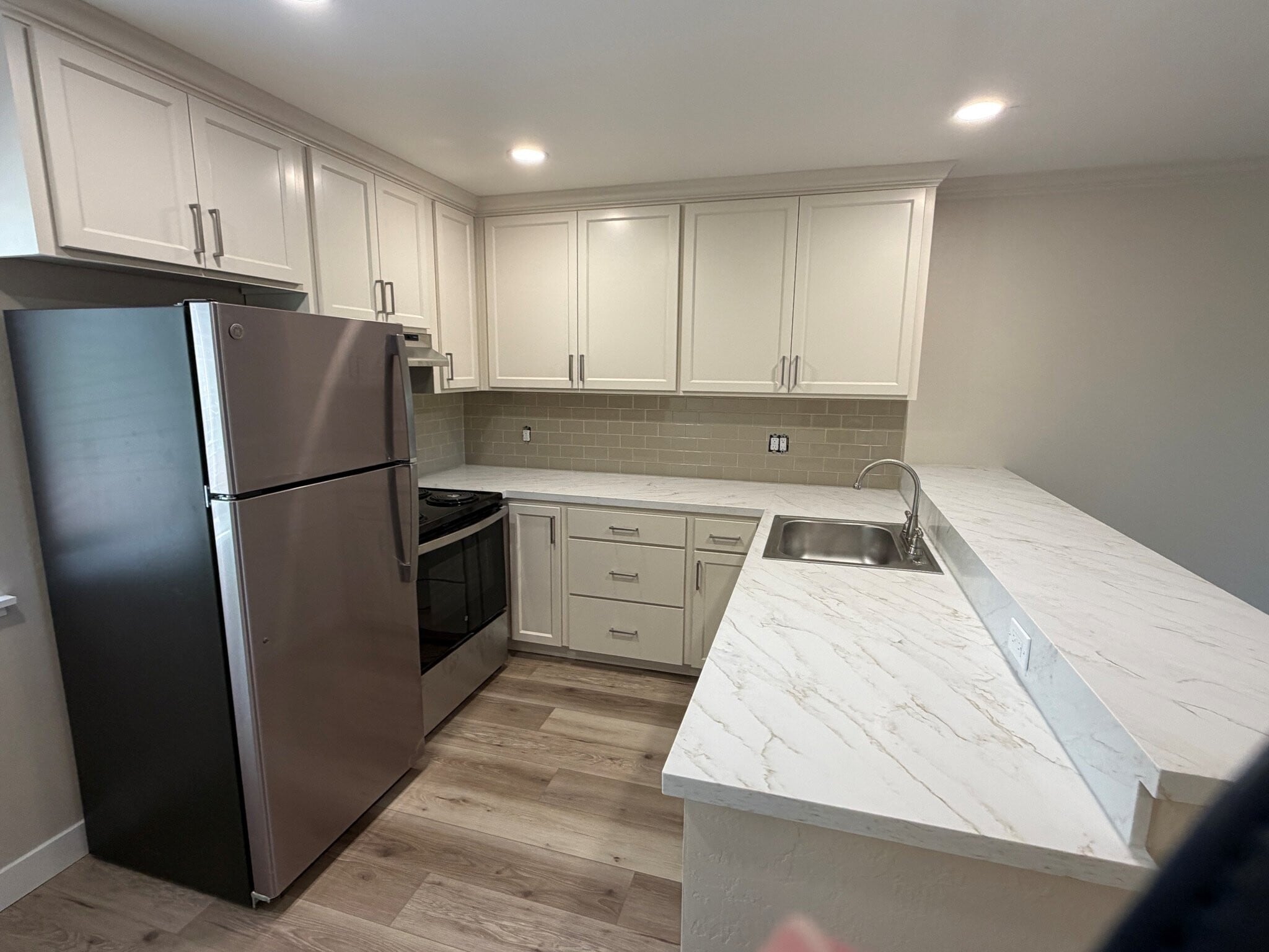 Building Photo - 2066 Fruitdale Ave