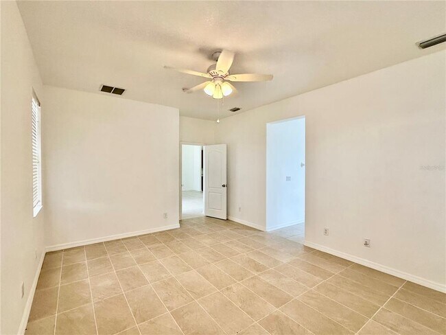 Building Photo - 5223 58th Terrace E