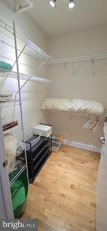 Building Photo - 717 S Christopher Columbus Blvd