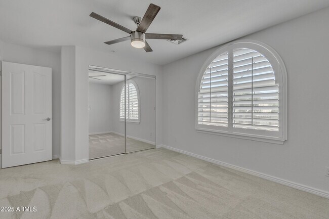 Building Photo - 18850 N 92nd Way