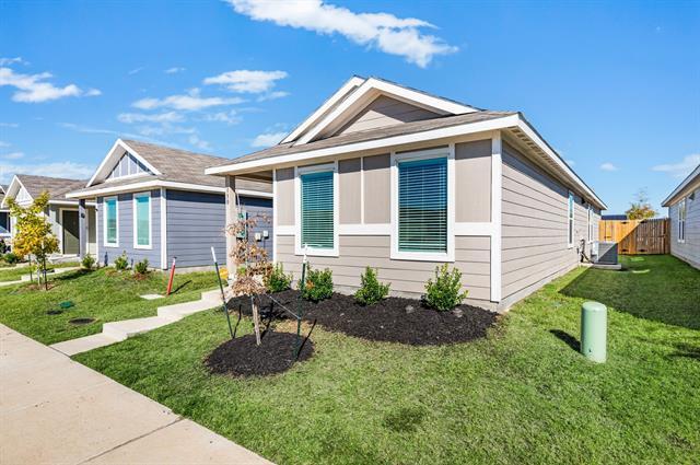 Building Photo - 130 Herman Ln