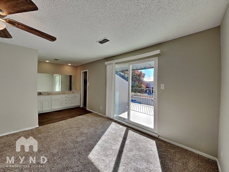 Building Photo - 3252 63rd St