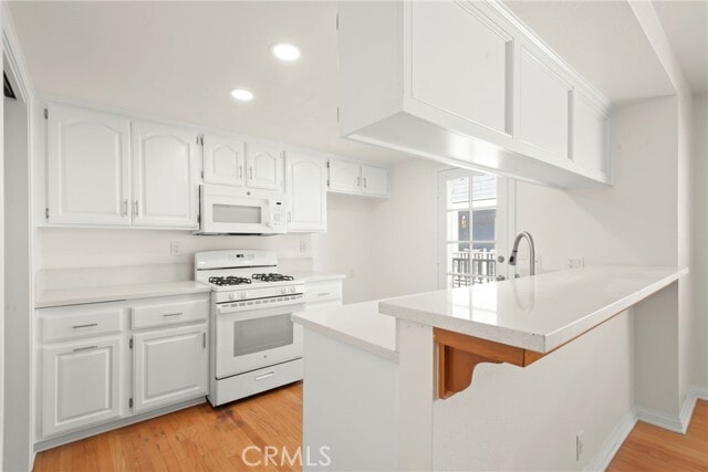 Building Photo - 313 N Broadway