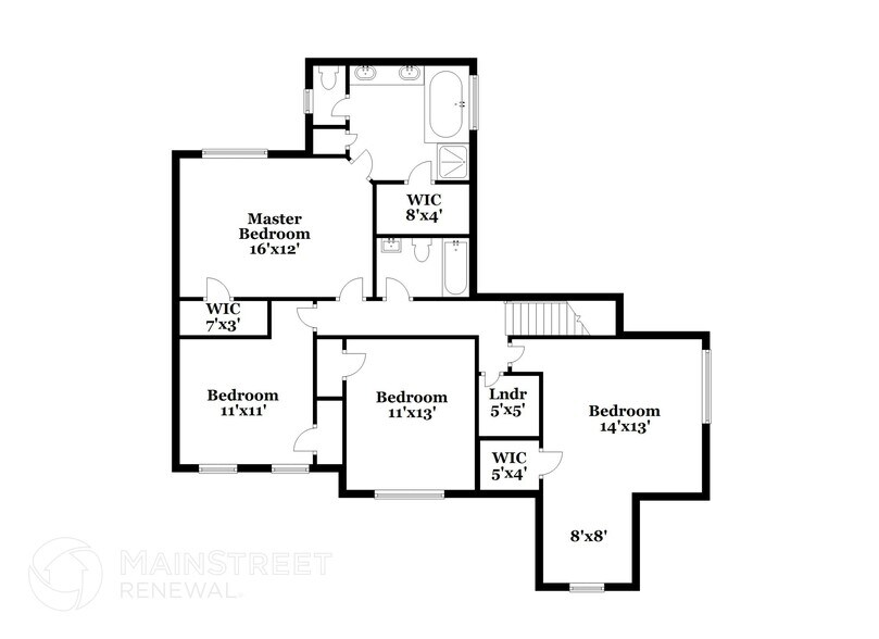 Building Photo - 4352 Cambridge Dr