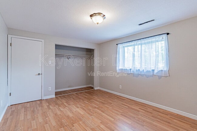 Building Photo - 4419 S Xavier St