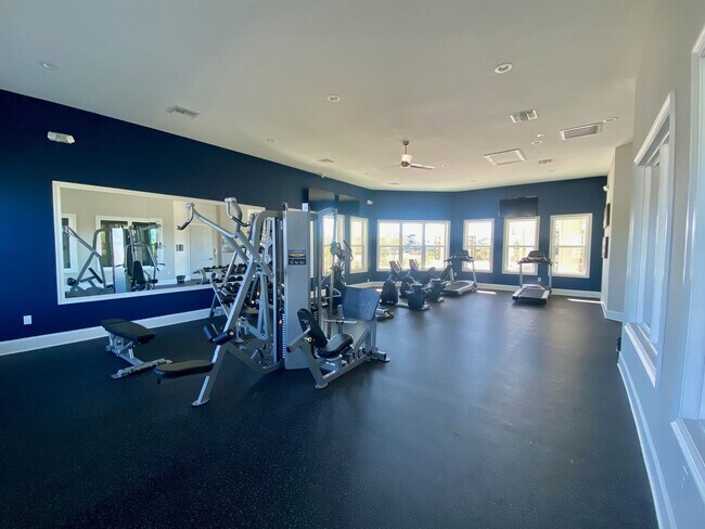 Building Photo - 11173 Genuine Risk Cir