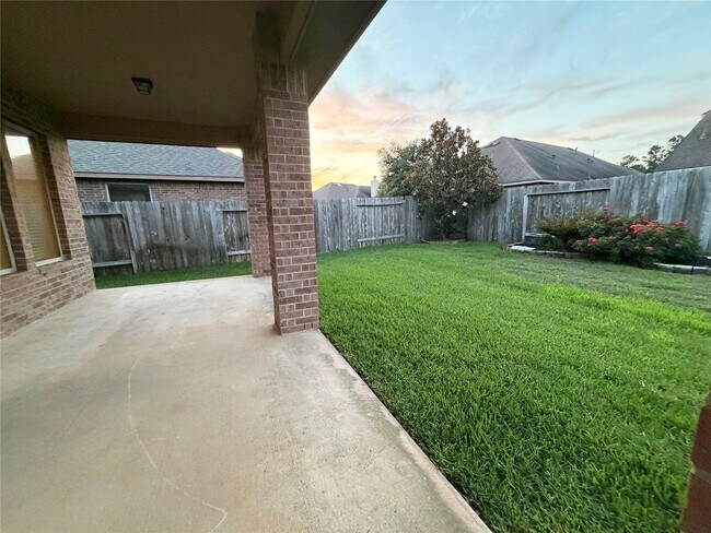 Building Photo - 5502 Claymore Meadow Ln
