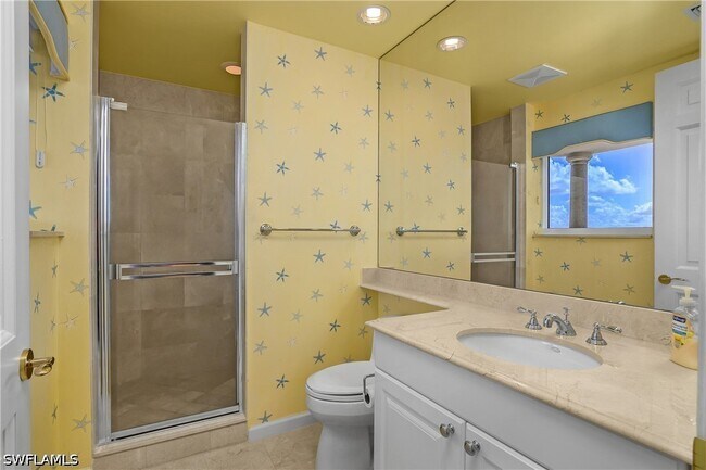 Building Photo - 8787 Bay Colony Dr