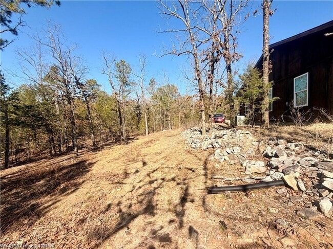 Building Photo - 2597 Brewer Rd