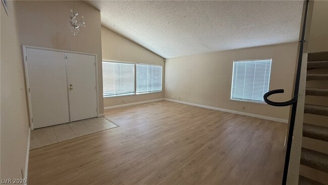 Building Photo - 6368 Spring Meadow Dr