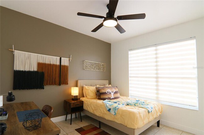 Building Photo - 1470 Wedge Way