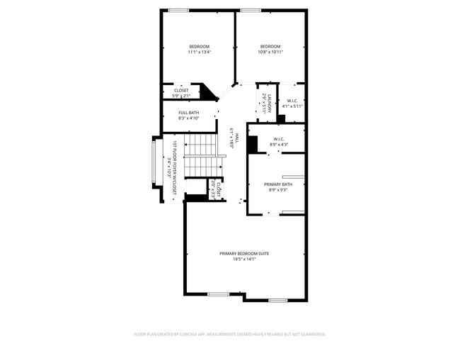 Building Photo - 134 S Walden Elms Cir