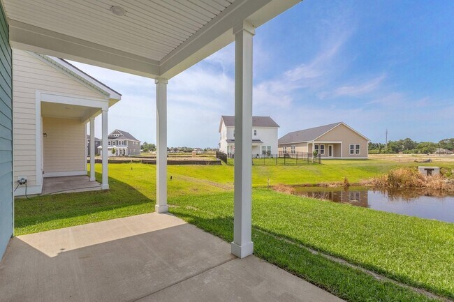Building Photo - 782 Ebb Tide Rd
