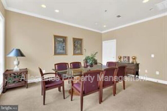 Building Photo - 4551 Strutfield Ln
