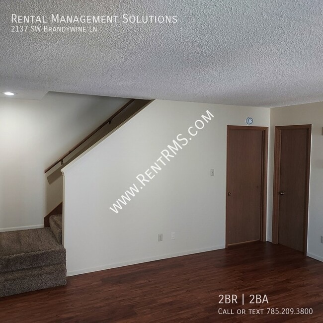 Building Photo - 2137 SW Brandywine Ln