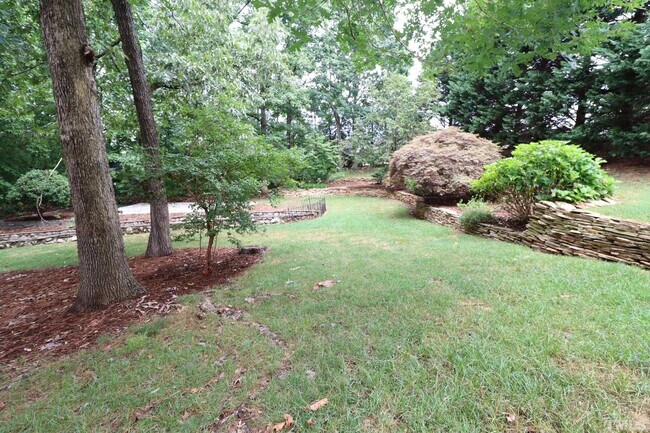 Building Photo - 100 Pebble Ridge Farms Ct