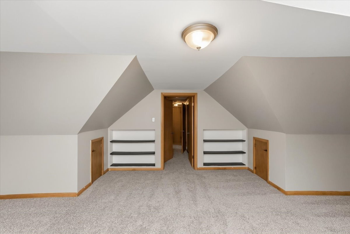 Building Photo - 7117 W Armitage Ave