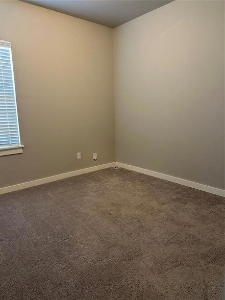 Building Photo - 14328 Peach Tree Dr