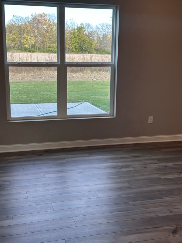 Building Photo - 2027 Aerotrain Ct N