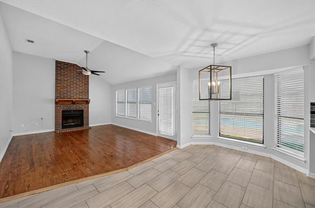 Building Photo - 4301 Hudson Ave