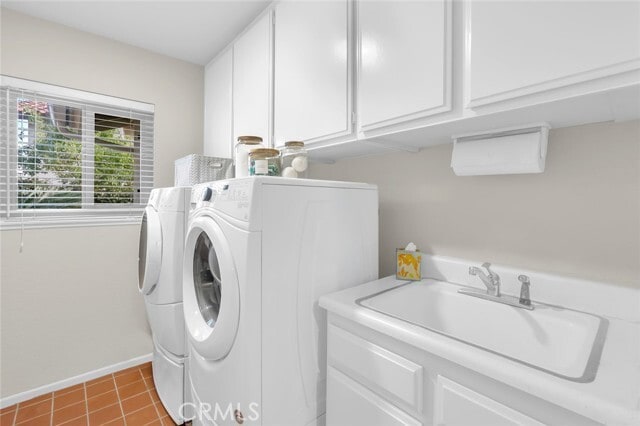 Building Photo - 25151 Via Playa