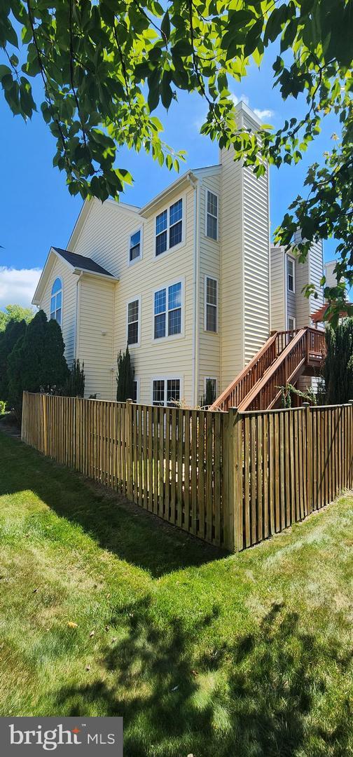 Building Photo - 20392 Ashcroft Terrace