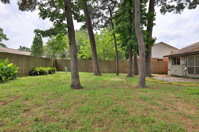 Building Photo - 4623 Whispering Rock Ln