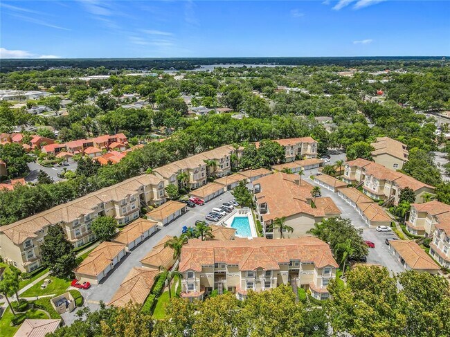 Building Photo - 671 Sandy Neck Ln