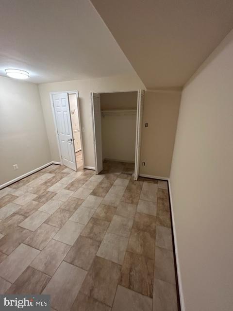 Building Photo - 12524 Bunche Rd