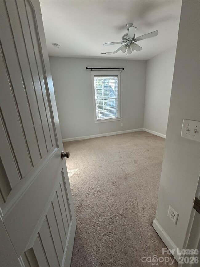 Building Photo - 11507 Ardrey Crest Dr