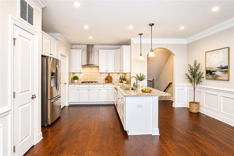 Building Photo - 2516 Adele Ct