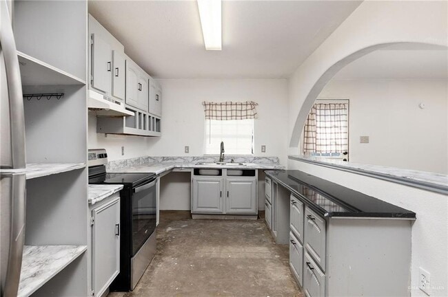 Building Photo - 14516 Rio Revuelto Dr