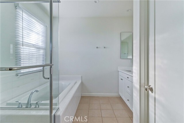 Building Photo - 158 Falcon Creek