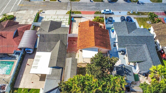 Building Photo - 19721 SW 122nd Pl