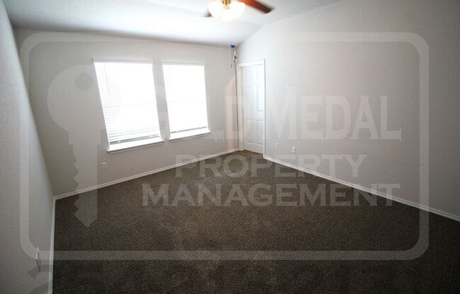 Building Photo - 1704 Cedrus Dr