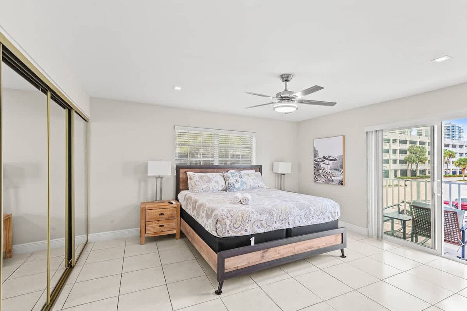 Building Photo - 2424 NE 9th St