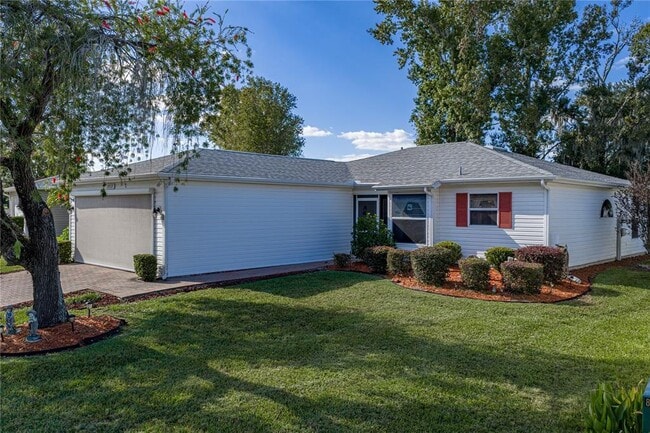 Building Photo - 29235 Princeville Dr