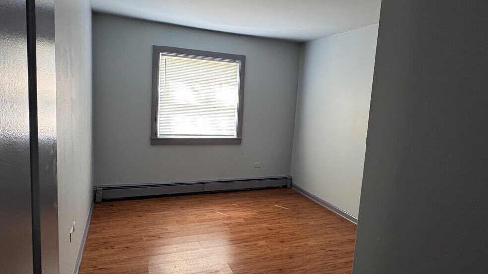 Building Photo - 8581 101st Terrace