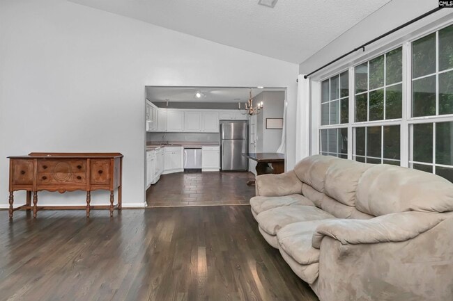 Building Photo - 109 Gibson Forest Dr
