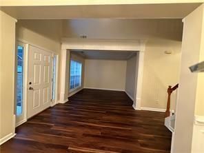 Building Photo - 2504 Havasu Trace NW