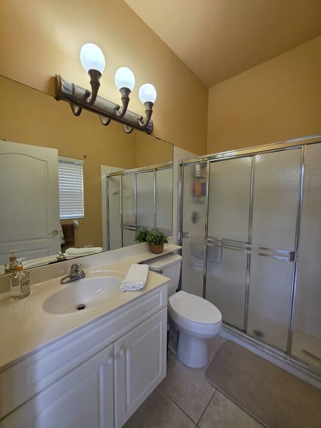 Building Photo - 8972 Lely Island Cir
